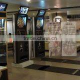 Deluxe Dart Machine Arcade Game Machine With 26'' LCD Player thumbnail-4