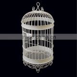 PF-PC74 small wire bird cages