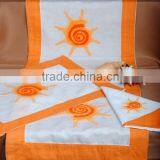 Table Linens