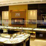 Zhuji Integrity Pearl Co., Ltd. company overview - view 3 thumbnail