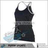 Women Compression Tank thumbnail-1