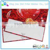Full Scale Printed Custom Made Shopping Bags thumbnail-2