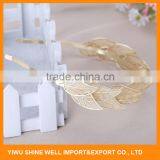 High Quality Hair Accessories With Cheap Price With Women thumbnail-6