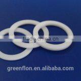 PTFE,PTFE Parts thumbnail-3