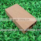 pe Wpc Hallow Batten