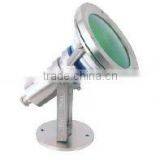 PAR38 Underwater Light