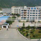 Fuzhou Yunfei Home Decor Co., Ltd. company overview - view 1 thumbnail