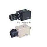 Box Surveillance Camera(ES500-MV-D68C)