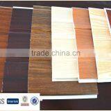 Newly Design Reflective Pvc Sheet thumbnail-5