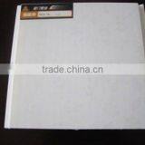 Decorative Wall Panel thumbnail-1