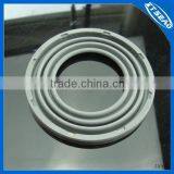 Low Price Auto Front Brake Caliper Repair Kit for Toyota OEM:04479-12140 thumbnail-1