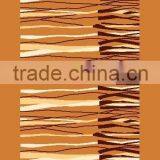 Contract Wool Axminster Corridor Carpets