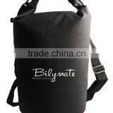 Leader Accessories Dry Bag Waterproof Backpack Boating Kayaking Fishing Rafting Swimming Floating and Camping thumbnail-5