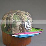 Teemo Hat Embroidery Hat thumbnail-5