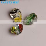 decorative beads for saree blouse clothes accessories