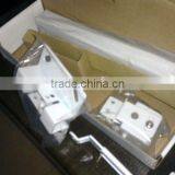 PM4365 Projector Ceiling Mount