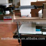 Triple Beam Balance Scale thumbnail-3