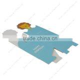 Colorful Attractive Carton Animal Paper Gift Packaging Box thumbnail-6