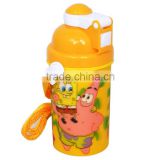 Factory Directly Wholesale Cheap sports drinking bottle