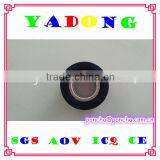 General Purpose PVC Electrical Insulating Tape/PVC Electric Insulating Tape/pvc Insulating Tape thumbnail-1