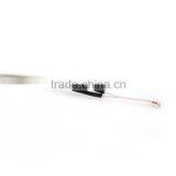 NTC 100k 3950 Thermistor With 2pin 1M Wire for 3d Printer thumbnail-4