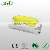 3014 Smd Led/10~12LM/30mA