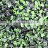 Making Artificial Palstic Green Grass Ball Bonsai for Sale thumbnail-3