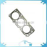 Hight Quality Gasket, Cylinder Head OEM NO.:MD320044 thumbnail-1