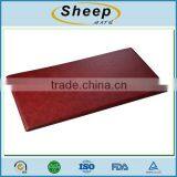 Washable Comfort Foot Anti Fatigue pu Foam Massage Kitchen Mat thumbnail-1