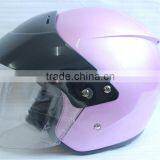Open Face Helmets thumbnail-1