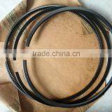Engine Parts Piston Ring Set 4089406 Made in China thumbnail-3