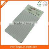 Magnetic Memo Pad,Magnetic Memo Board thumbnail-2