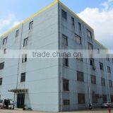 Jiangsu Aogang Optical Glasses Co., Ltd. company overview - view 2 thumbnail