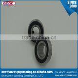 Agricultural Machinary Bearing Pillow Block Bearing P205 thumbnail-4