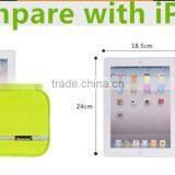 Hot Popular Cosmetic Bag Travel Hanging Toiletry Bag Tiny Handbag for Business(YX-Z138) thumbnail-2