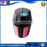 Oil and Gas Pipeline Cleaning Foam Pigs thumbnail-4