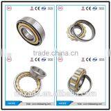 Widely Used Steel Roller Bearing 150*380*85mm NF430 Cylindrical Roller Bearing thumbnail-6