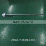 High Gain Base Station Fiberglass Antenna thumbnail-1