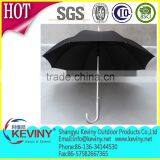 High Quality Straight Umbrella Alumi Umbrella OEM Design Manufactured in Chinese Umbrella Factroy thumbnail-1