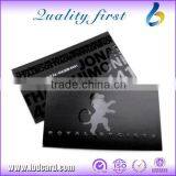 Classic Plastic Business Card / UV Spot PVC Card thumbnail-6