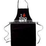 2013 Fashion pp Non Woven Kitchen Apron thumbnail-1