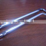 Wire Forming thumbnail-1