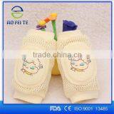 Volleyball Knee Pad Baby Sleeve for Kids thumbnail-4