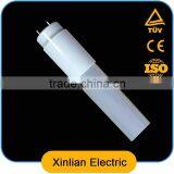 LED Glass Tube Best Buy 16w Ra>80 80PCS-2835 CE, Rohs, EMC 20160302J thumbnail-1