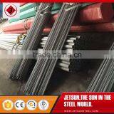 ISO Certificate 304 316 Stainless Steel Tube thumbnail-3