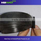 China Factory Weather Proof Cabinet Rubber