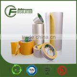 High Temperature Self Adhesive Fibre Glass Tape thumbnail-4
