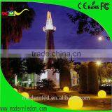 China Made 360 Degree Waterproof Led Christmas Outdoor Light thumbnail-2