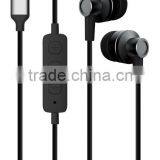 Newest Original Factory MFI Certification Headphone for Iphone, for Iphone 7 Earphone thumbnail-1