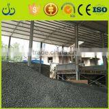 Vertical Shaft Lime Kiln For Quick Lime Production Plant thumbnail-3